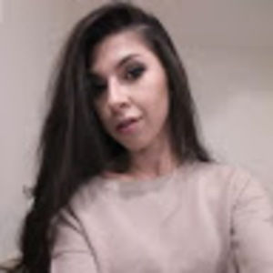 Meet your Posher, Savanna